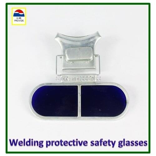 PROVIDE Safety Glasses For Work