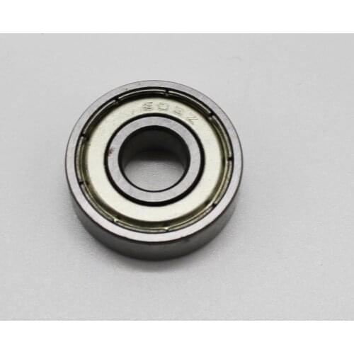 Подшипники для самокатов SKL China At AliExpress