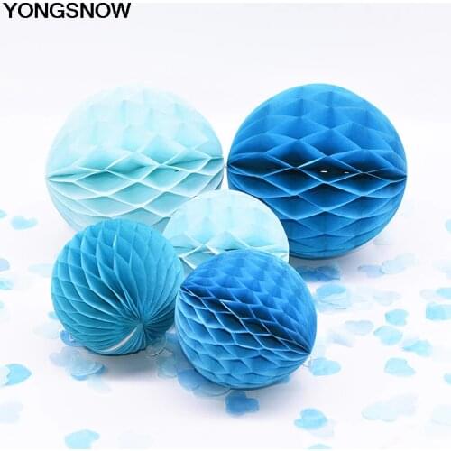 Бумажные фонарики YONGSNOW China At AliExpress