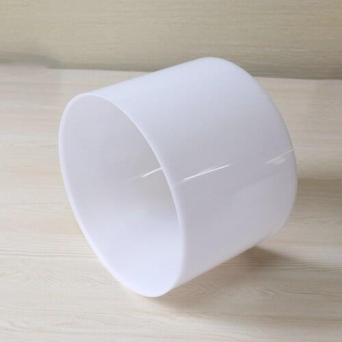 14inch x6inch arylic drum body drum shells (14 inch diameter)