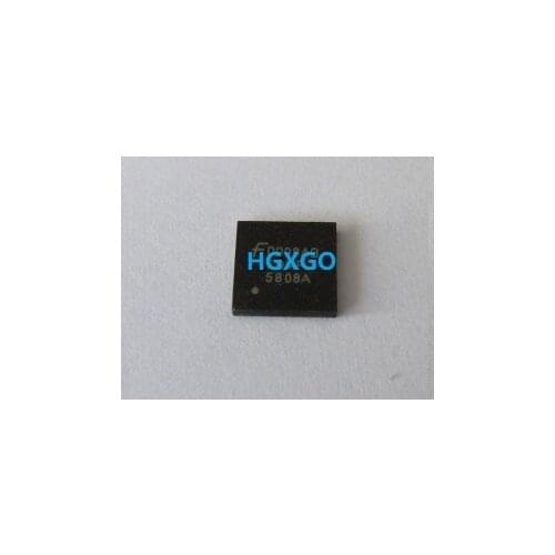 5PCS/LOT U7210/U7220 for MacBook pro retina A1706 820-00239 logic board fix inductor