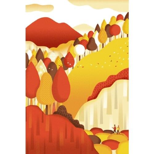 5D DIY Poured Glue Diamond Painting Kit Scalloped Edge Beautiful Women Home Wall Decoration Unique Handcraft Gift