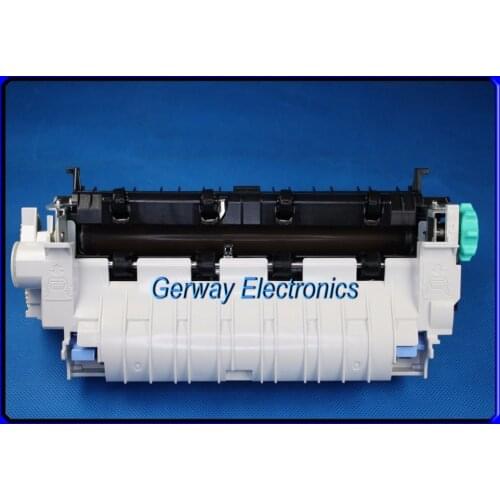 Free Shipping RM1-1083 RM1-1083-000 RM1-1083-000CN HPLaserJet 4250 4350 HP4250 HP4350 Fuser Assembly Fuser Kit Fuser Unit 220V