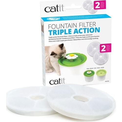CATIT Products For Cats