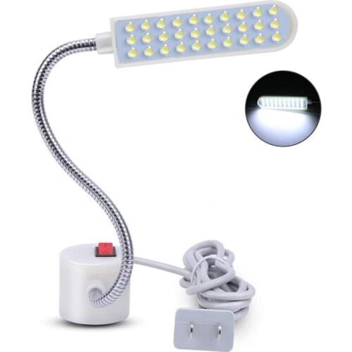 CHENGYILT Industrial Lighting