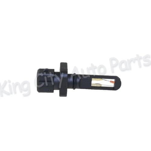 For VW Beetle Bora Golf Gol Country Jetta Logus Car Intake Air Manifold Temperature Temp Sensor 1238079 058905379