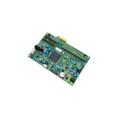MPC5775B-EVB Evaluation Board