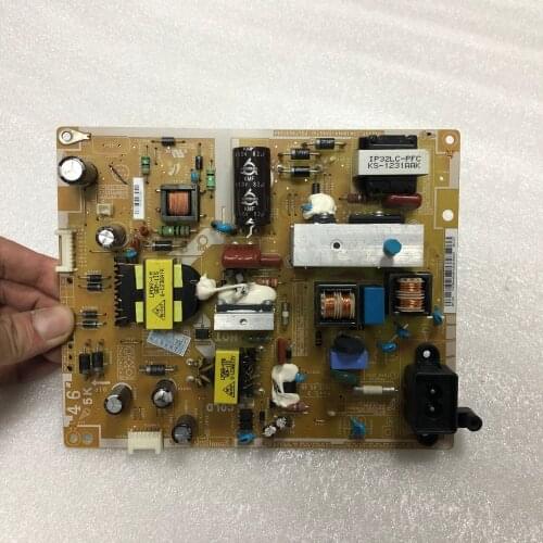 Original 100% test for UA46EH5080R PD46AVF CHS BN44-00497B BN44-00497A power board