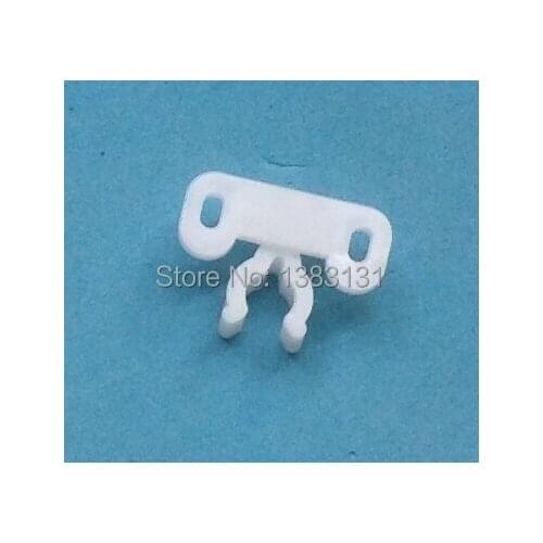 Original Duplicator COVER CATCH B; FRONT fit for RISO FR GR KS RP 002-17017 FREE SHIPPING