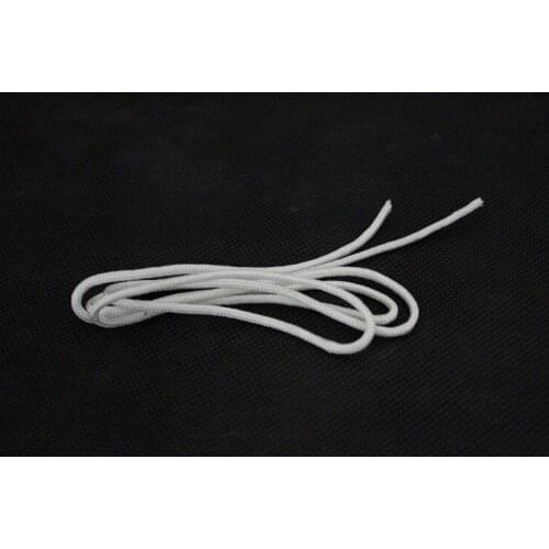 Original ROVAN 67046 Pull rope starter pull rope engine start pull rope for 1/5 rovan KM HPI 5B 5T 5SC Baja 5B truck