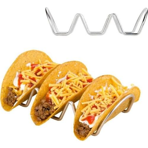 Инструменты для теста OUSSIRRO China At AliExpress