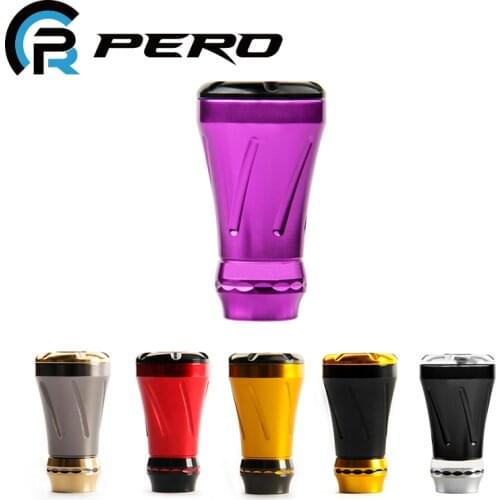 Катушки для спиннинга PERO China At AliExpress