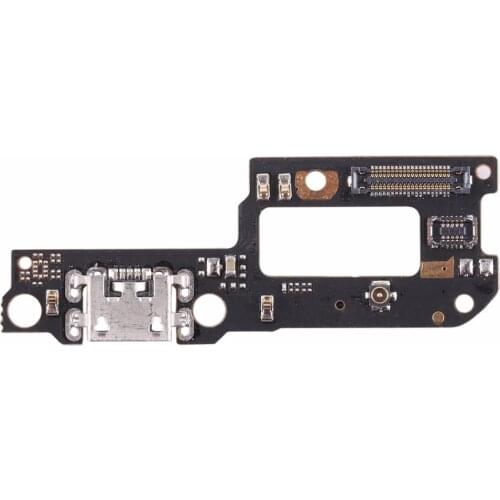 Charging Port Board for Xiaomi Redmi 6 Pro