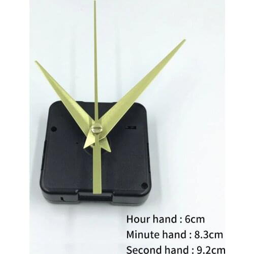 Preciser Spare Parts For Watches