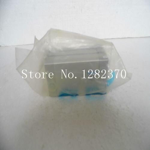 [SA] New original authentic special sales FESTO cylinder ADN-40-60-IPA spot 536288