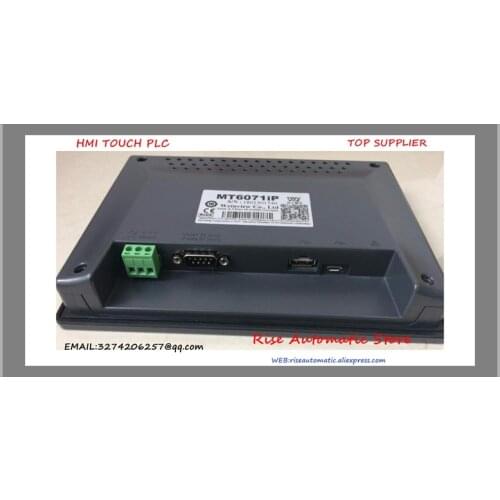 Touch Screen MT6070iH TK6071iQ TK6071iP MT6103iP TK8071iP TK6051iP MT8071iP MT6071iE MT8071iE MT6071iP MT8101iE New