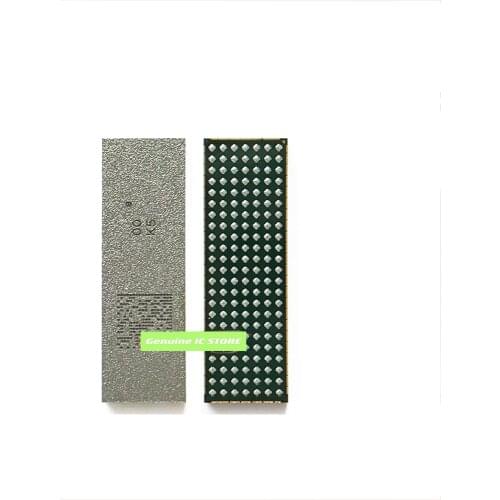 M2800 For iPhone 7 Plus 7P 5.5 Touch IC Touch Digitizer Screen Chip 7x23 Pins New Original Genuine
