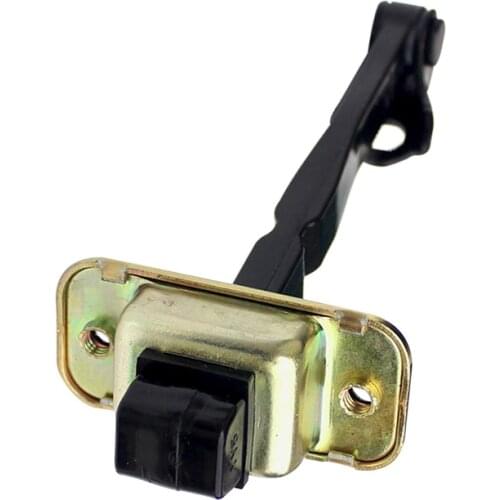 4PCS X High Quality Parts Stop,Door Open,Door Stopper for Suzuki Grand Vitara