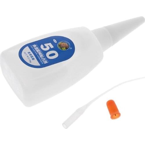 Aquarium Glue Plants Grass Adhesive Coral Moss Instant Glue Fish Tank Accessories AXYC