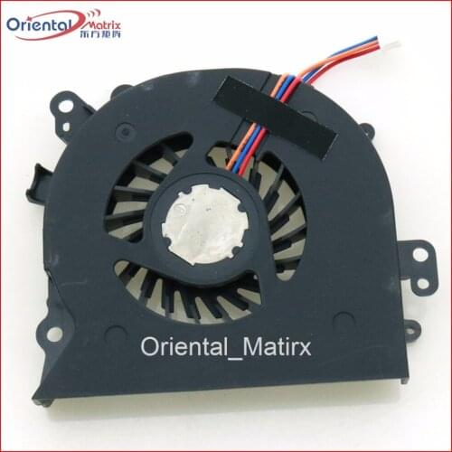 Free Shipping New UDQFRHH06CF0 DC5V 0.30A Fan For SONY PCG-7191T PCG-7184L PCG-7173L PCG-7184T 7192L Laptop CPU Cooler Fan