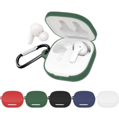 CENTURY AOKE Headphone Accessories