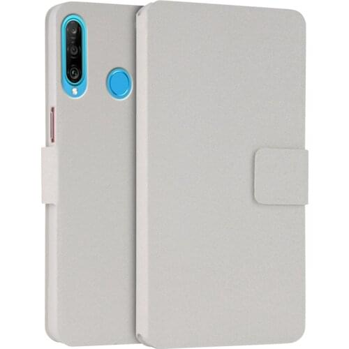 Honor 20S 20 S Global Edition MAR-LX1H 6.15 Flip Case Leather Libro Cover on Funda Huwei Hawei Honor20S YAL-AL50 Dura 6.26" etui