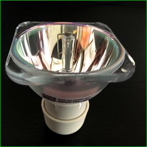 EC.JCD00.001 NEW Original bare projector lamp bulb for S5301WB