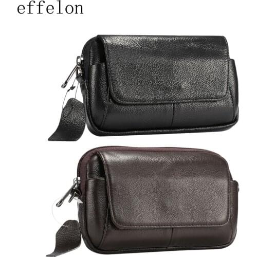 Мужские ручные сумки Effelon China At AliExpress