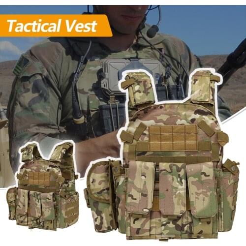 Тактические жилеты HitTime China At AliExpress