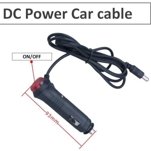 Автомобильные задние зеркала видеорегистраторы JaJaBor China At AliExpress