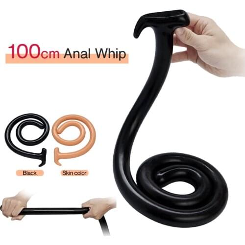 Jump Jump Sister Vibrators For The Urethra