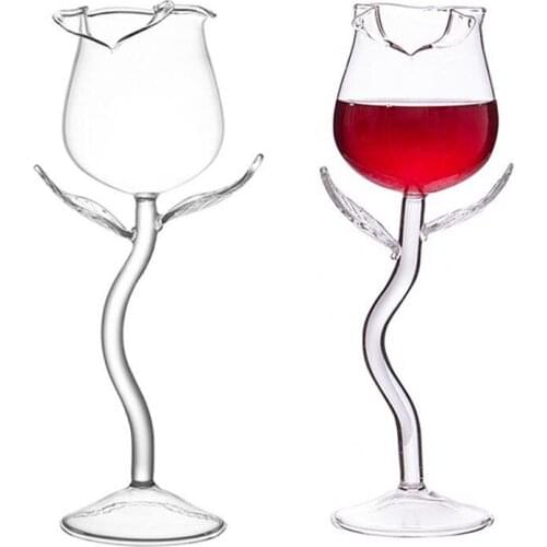 Бокалы для коктелей Justdolife China At AliExpress