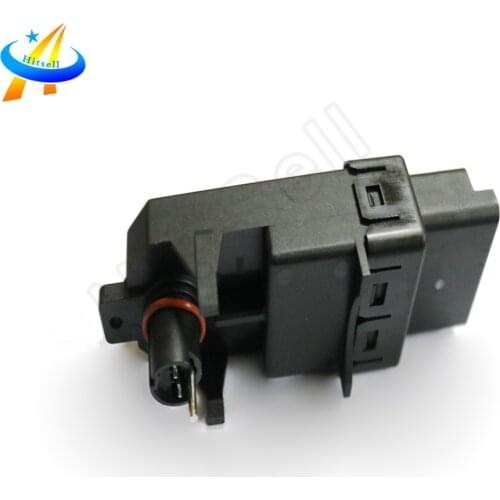 288887 Window Regulator Motor Module Fit Renault Clio Scenic Grand Scenic Megane 440788 440726 440746 for Renault Clio