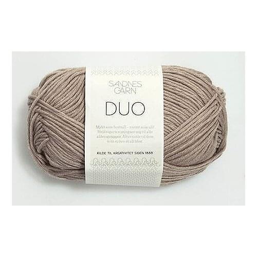 Развивающие игрушки SANDNES GARN China At AliExpress