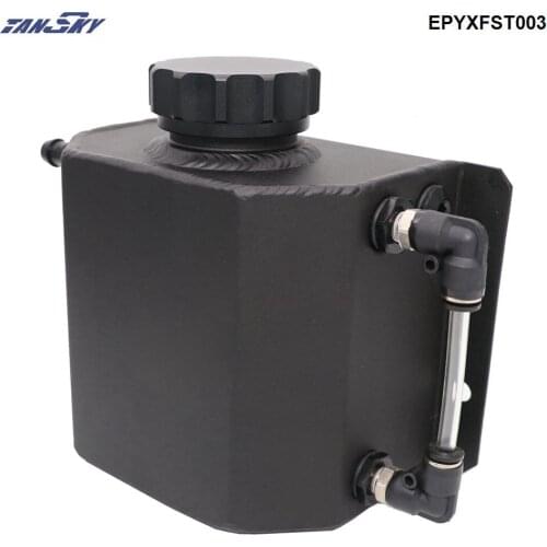 TANSKY Fuel Tanks