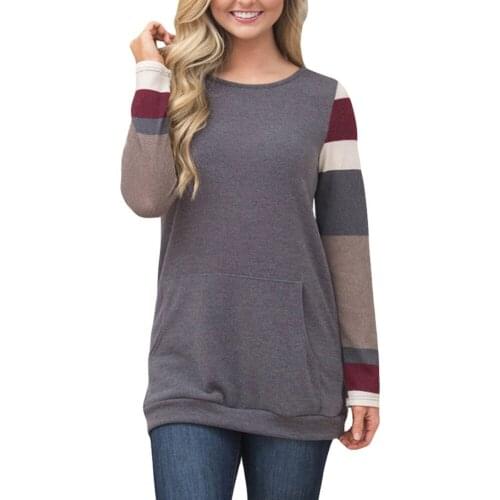 Women Sports Yoga Shirt Hoodies Sweatershirts Hooded Tracksuits Cute Oversized Loose Pullovers Moletom Running Clothes