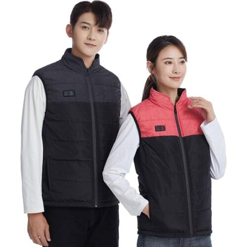 Женские куртки для сноуборда Aolikes China At AliExpress