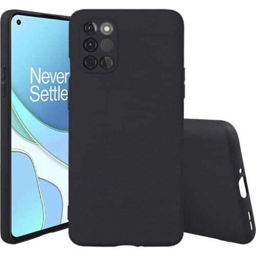 BOEYINK OnePlus 8 Phone Cases