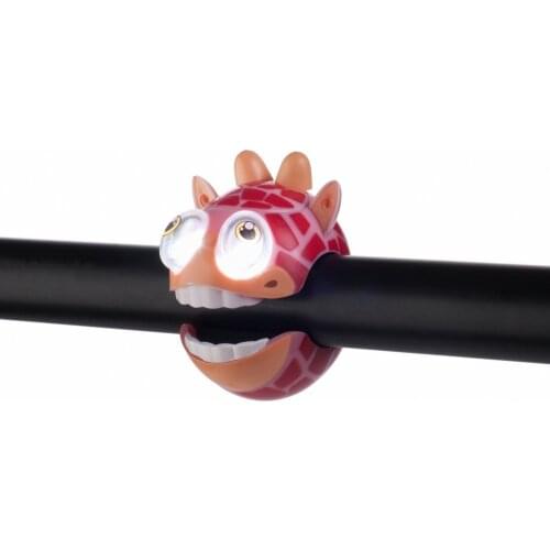 Crazy-Stuff Outdoor Toys