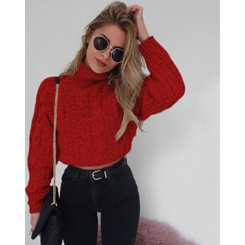 Eyegemix Women's Sweaters And Cardigans