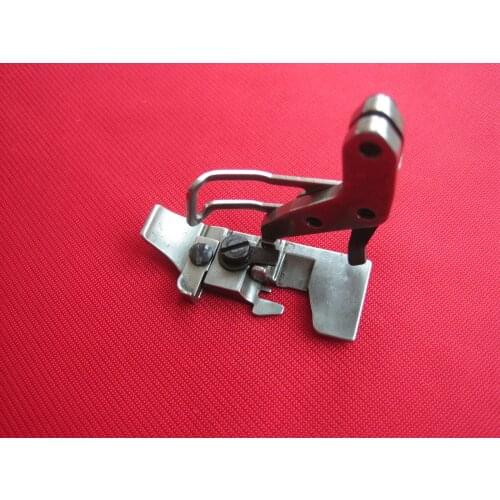 ForPEGASUS 77114 four-wire, presser foot MX5214-08-333-2X4 model applicable sewing machine accessories