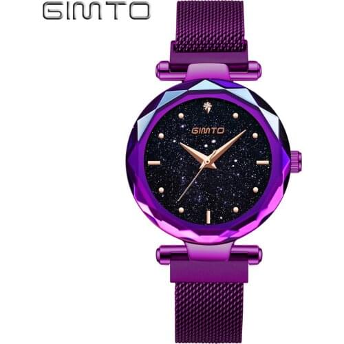 Брендовые часы GIMTO China At AliExpress