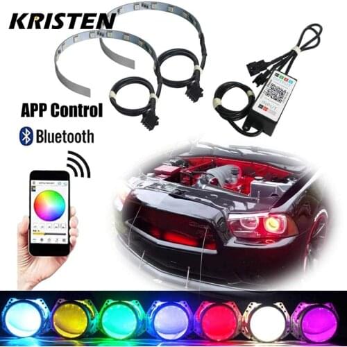 Аксессуары для фар Kristen China At AliExpress