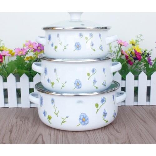 Кухонная посуда Leyeechi China At AliExpress