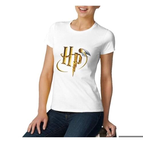 NLKING BRAND Women's Travel Shorts