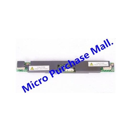 New Ones and Replacement Ones Inverter KPC-K-6194V-0 (it isn't the real picture)