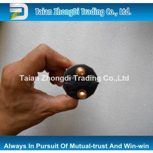 Original common rail injector 0445120218 0 445 120 218 0445120030 for 51101006125, 51101006032