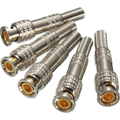 PEGATAH Cables