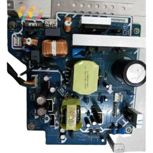 Projector Main Power Supply Board Fit for SONY VPL-CX238