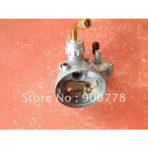 SherryBerg Cycling Products